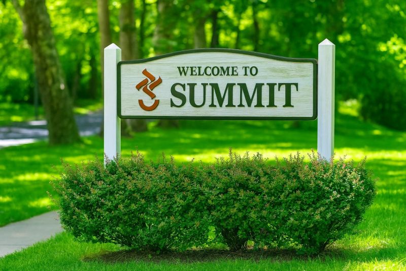 Best Bathroom Remodeling pros in Summit, NJ