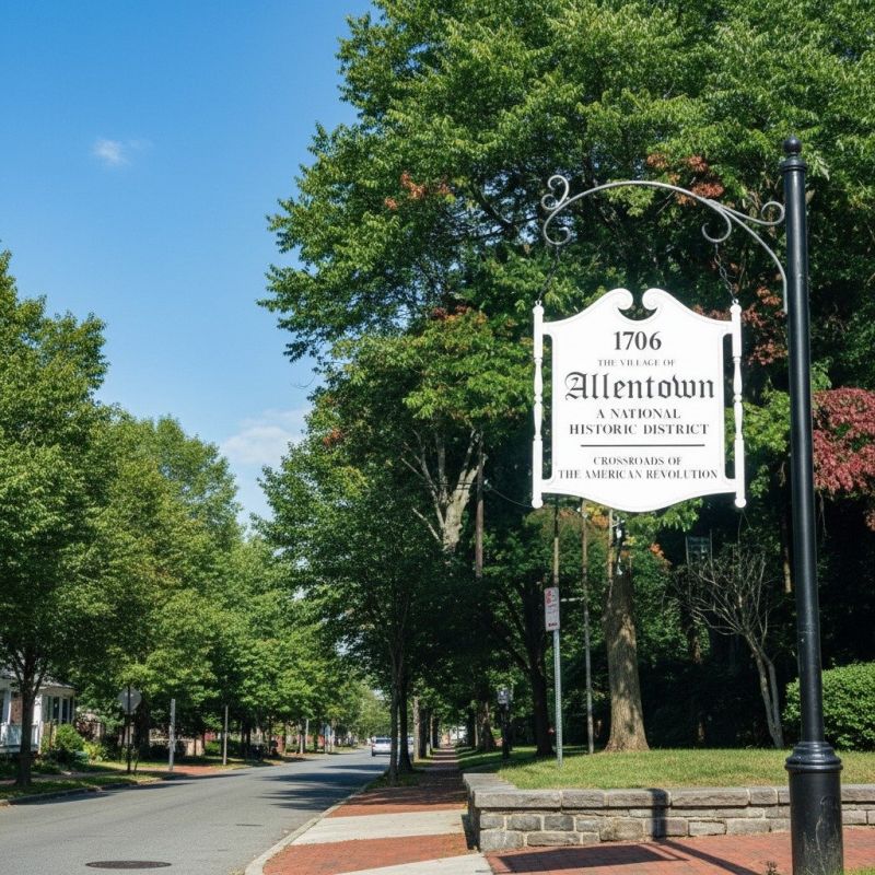 Best Bathroom Remodeling pros in Hazlet, NJ