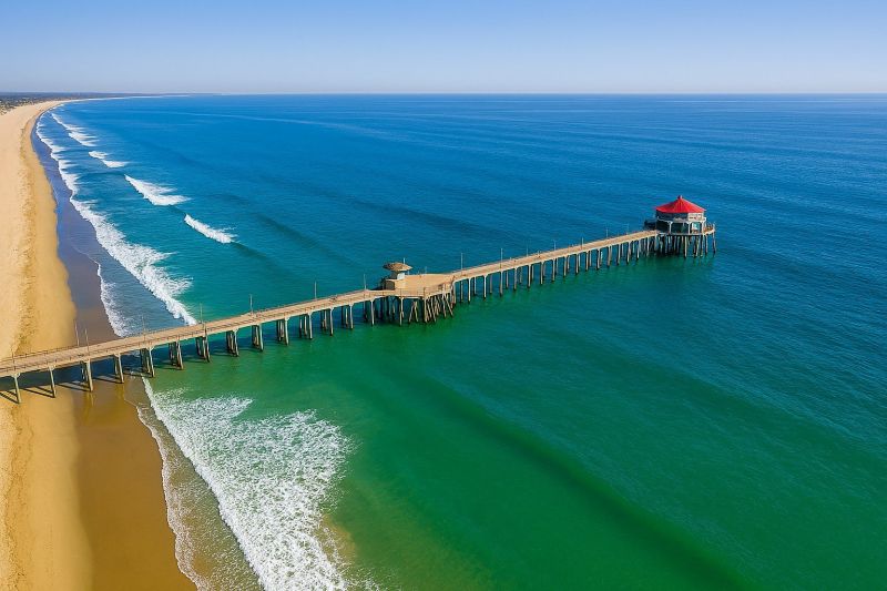 Best Bathroom Remodeling pros in Edison, NJ