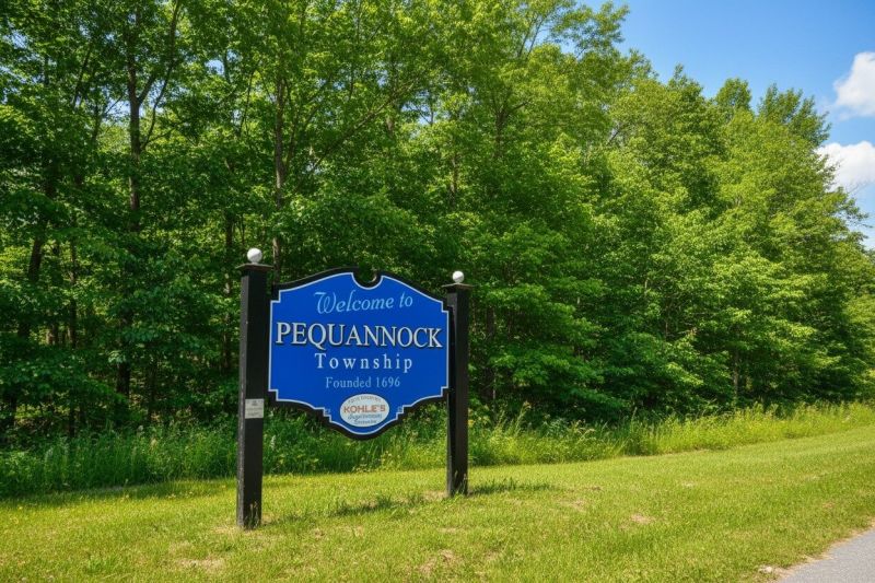 Best Bathroom Remodeling pros in Maplewood, NJ