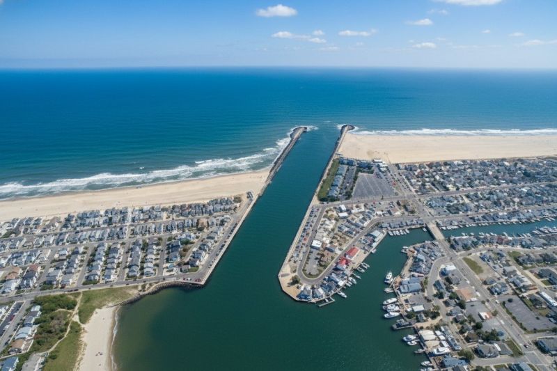 Best Bathroom Remodeling pros in Scotch Plains, NJ