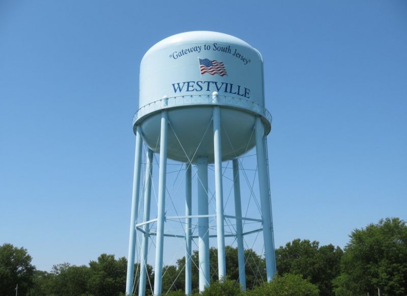 Best Bathroom Remodeling pros in Piscataway, NJ