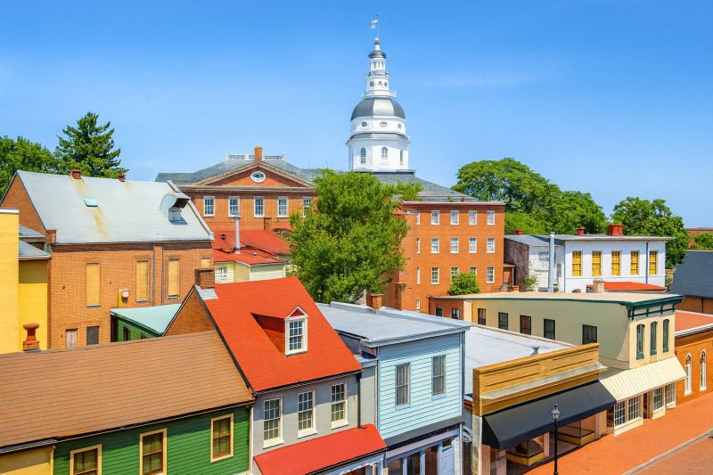 Best Bathroom Remodeling pros in Howell, NJ