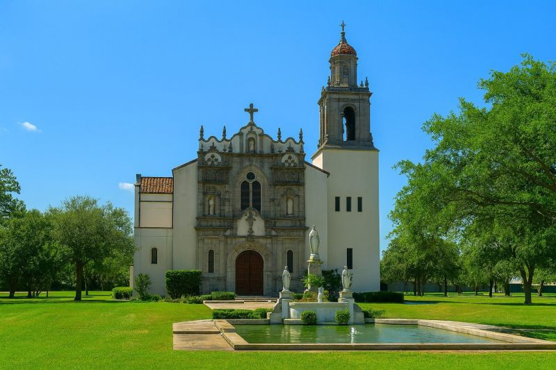 Best Bathroom Remodeling pros in Metuchen, NJ