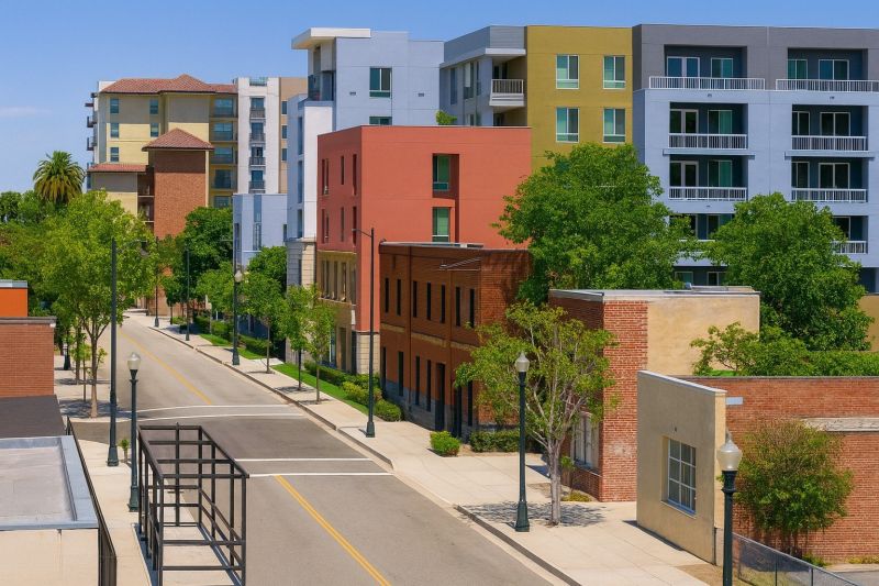 Best Bathroom Remodeling pros in Basking Ridge, NJ