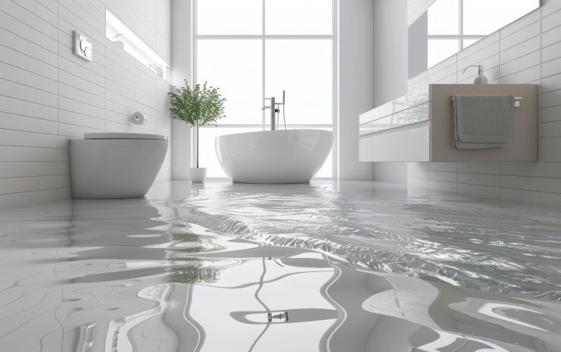 Top Bathroom Remodeling Companies in Eatontown, NJ