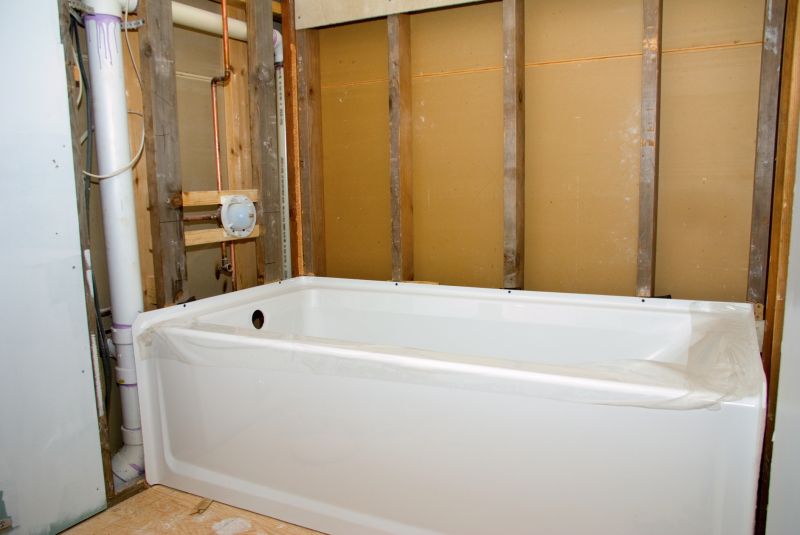 Top Bathroom Remodeling Companies in Englishtown, NJ