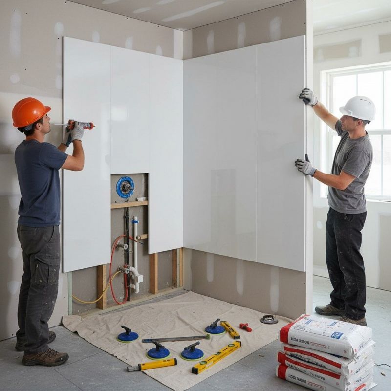 Top Bathroom Remodeling Companies in Old Bridge, NJ