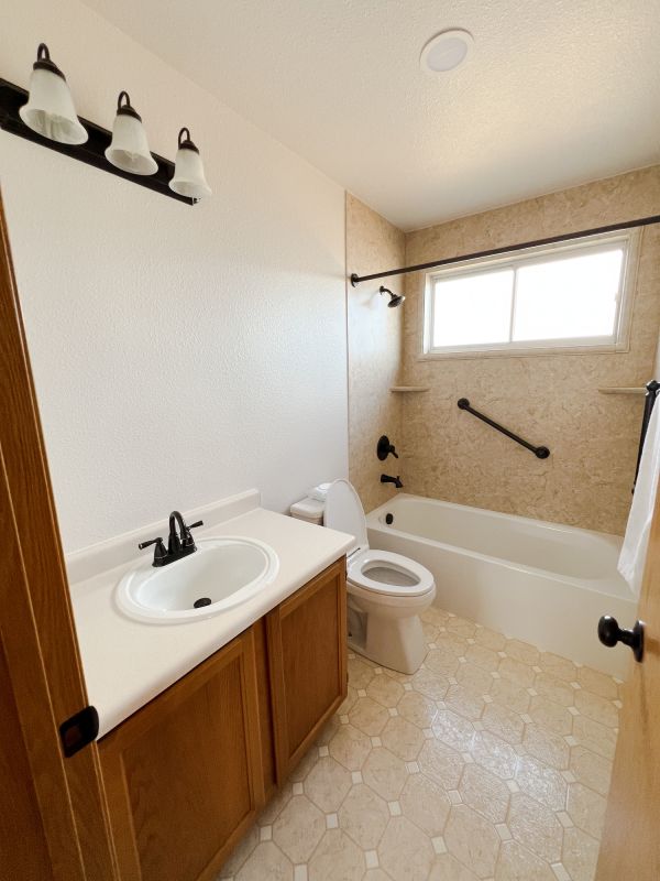Top Bathroom Remodeling Companies in South Amboy, NJ