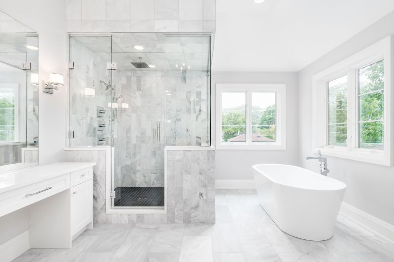 Best Bathroom Remodelers Contractors in Old Bridge, NJ